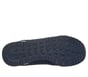 OG 85 - Goldn Gurl, NAVY, full image number 2