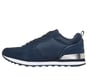 OG 85 - Goldn Gurl, NAVY, full image number 4