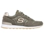 OG 85 - Goldn Gurl, OLIVE, full image number 5