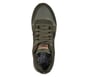 OG 85 - Goldn Gurl, OLIVE, full image number 1