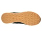 OG 85 - Goldn Gurl, OLIVE, full image number 2