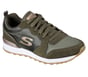 OG 85 - Goldn Gurl, OLIVE, full image number 3