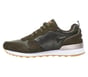 OG 85 - Goldn Gurl, OLIVE, full image number 4