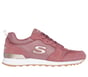 OG 85 - Goldn Gurl, ROSE, full image number 0