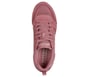 OG 85 - Goldn Gurl, ROSE, full image number 1