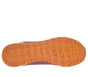 OG 85 - Goldn Gurl, ROSE, full image number 2