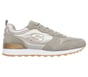 OG 85 - Goldn Gurl, TAUPE, full image number 5