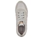 OG 85 - Goldn Gurl, TAUPE, full image number 1