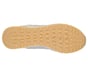 OG 85 - Goldn Gurl, TAUPE, full image number 2