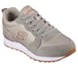 OG 85 - Goldn Gurl, TAUPE, full image number 3