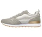 OG 85 - Goldn Gurl, TAUPE, full image number 4