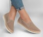 BOBS Flexpadrille 3.0 - Pastel Sky, TAUPE, full image number 1