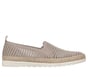 BOBS Flexpadrille 3.0 - Pastel Sky, TAUPE, full image number 0