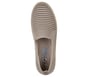 BOBS Flexpadrille 3.0 - Pastel Sky, TAUPE, full image number 2