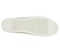 BOBS Flexpadrille 3.0 - Pastel Sky, TAUPE, full image number 3