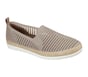 BOBS Flexpadrille 3.0 - Pastel Sky, TAUPE, full image number 4