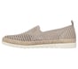 BOBS Flexpadrille 3.0 - Pastel Sky, TAUPE, full image number 5