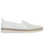 BOBS Flexpadrille 3.0 - Pastel Sky, WEISS, full image number 0