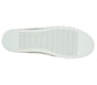 BOBS Flexpadrille 3.0 - Pastel Sky, WEISS, full image number 3