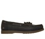 BOBS Chill Lugs - Rustic Drift, BLACK, full image number 0