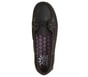 BOBS Chill Lugs - Rustic Drift, BLACK, full image number 1