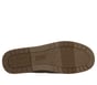 BOBS Chill Lugs - Rustic Drift, BLACK, full image number 2