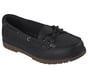 BOBS Chill Lugs - Rustic Drift, BLACK, full image number 3