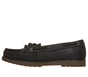 BOBS Chill Lugs - Rustic Drift, BLACK, full image number 4