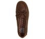 BOBS Chill Lugs - Rustic Drift, BRUN, full image number 1