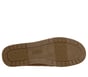 BOBS Chill Lugs - Rustic Drift, BRUN, full image number 2