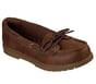 BOBS Chill Lugs - Rustic Drift, BRUN, full image number 3