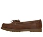 BOBS Chill Lugs - Rustic Drift, BRUN, full image number 4