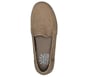 BOBS Chill Lugs - Simply Smitten, TAUPE, full image number 1