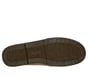 BOBS Chill Lugs - Simply Smitten, TAUPE, full image number 2