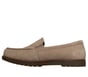 BOBS Chill Lugs - Simply Smitten, TAUPE, full image number 4