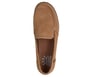BOBS Chill Lugs - Simply Smitten, CHESTNUT, full image number 1