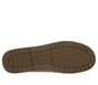 BOBS Chill Lugs - Simply Smitten, CHESTNUT, full image number 2
