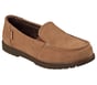 BOBS Chill Lugs - Simply Smitten, CHESTNUT, full image number 3