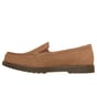 BOBS Chill Lugs - Simply Smitten, CHESTNUT, full image number 4