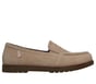 BOBS Chill Lugs - Simply Smitten, TAUPE, full image number 0