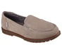 BOBS Chill Lugs - Simply Smitten, TAUPE, full image number 1
