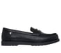 BOBS Chill Lugs - Classy Cruiser, BLACK, full image number 0