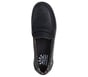 BOBS Chill Lugs - Classy Cruiser, BLACK, full image number 1