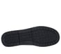 BOBS Chill Lugs - Classy Cruiser, BLACK, full image number 2