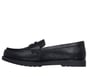 BOBS Chill Lugs - Classy Cruiser, BLACK, full image number 4