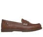 BOBS Chill Lugs - Classy Cruiser, BROWN, full image number 0