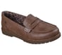 BOBS Chill Lugs - Classy Cruiser, BROWN, full image number 3