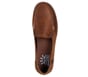 BOBS Chill Lugs - Central Look, BROWN, full image number 2