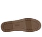 BOBS Chill Lugs - Central Look, BROWN, full image number 3