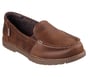 BOBS Chill Lugs - Central Look, BROWN, full image number 4